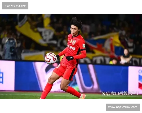 足协新规致15%业余队解散 山东教师队呼吁球场紧缺问题亟待解决