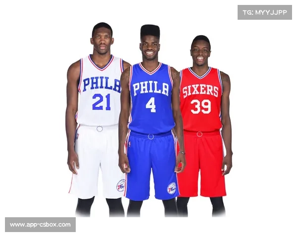 马赛队推出全新环保球衣 彰显绿色理念材料可回收再利用