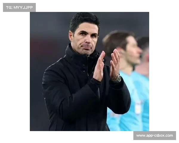 阿森纳主帅阿尔特塔确认中卫加布里埃尔因伤缺阵数周