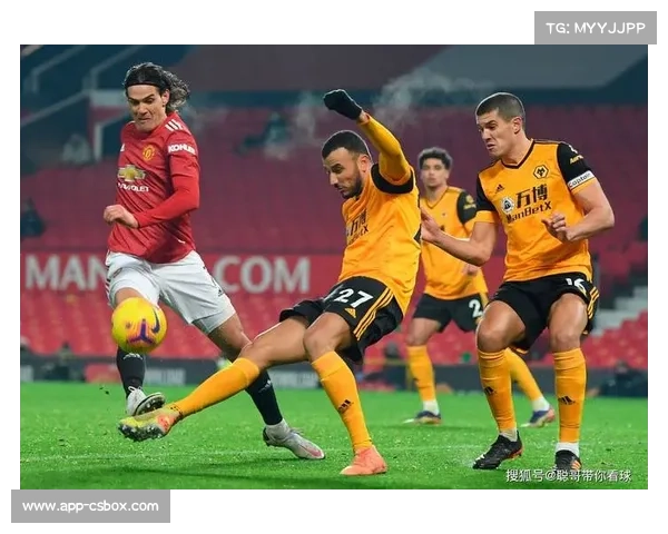 狼队主场不敌伯恩茅斯：降级几成定局，球迷举牌抗议管理层