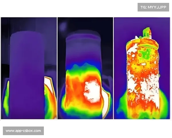 高动态范围成像技术的普及在当前阶段显著改善了强光下赛事的视觉对比度