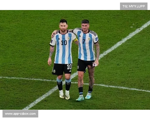 马竞新援巴尔加斯拒绝外租，留队争夺中场位置