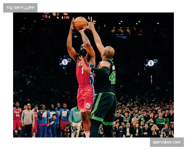 莫布利明日对阵篮网将复出,骑士完全体首次合体 莫布利明日对阵篮网将复出,骑士完全体首次合体