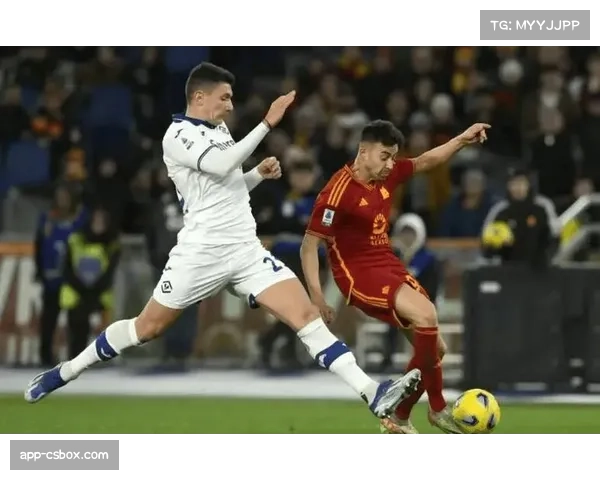 维罗纳0-0战平乌迪内斯，保级关键战互交白卷