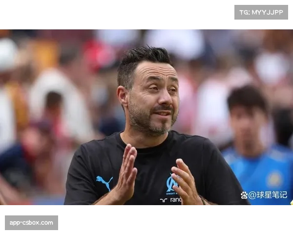 马赛1-3不敌尼斯,主队预期进球高达2.5却仅收获一球